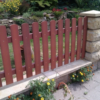 ploty Hradec Králové