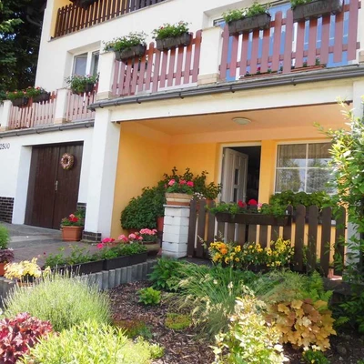 ploty Hradec Králové