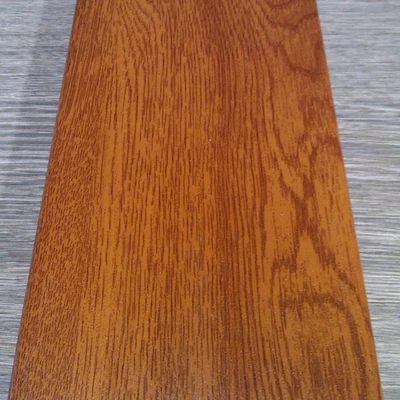 ploty Hradec Králové