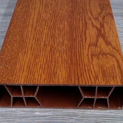 ploty Hradec Králové