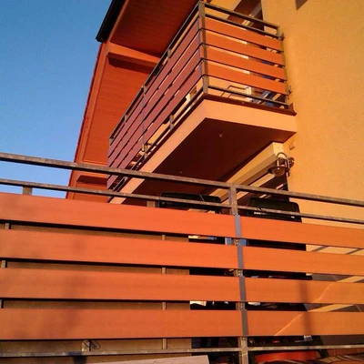 ploty Hradec Králové