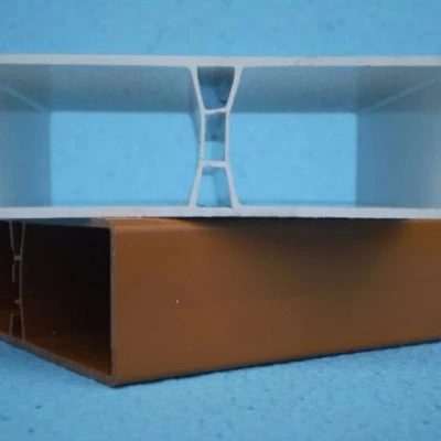 ploty Hradec Králové