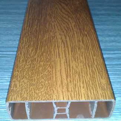 ploty Hradec Králové