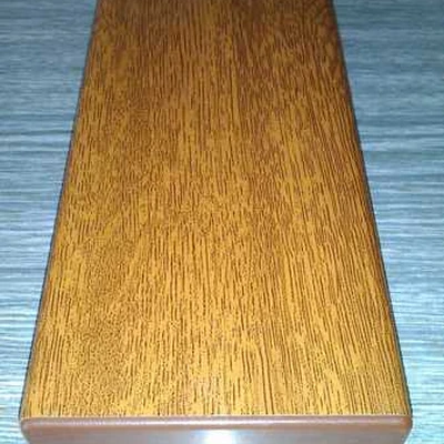 ploty Hradec Králové