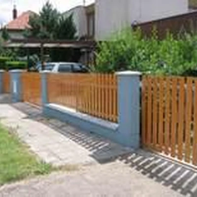 ploty Hradec Králové