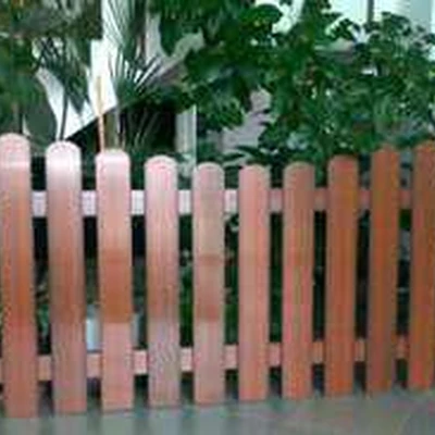 ploty Hradec Králové