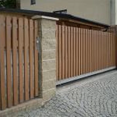 ploty Hradec Králové