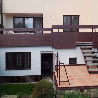 balkon100x15mahagon2