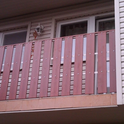 ploty Hradec Králové