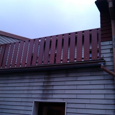 ploty Hradec Králové