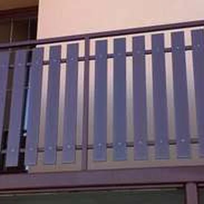 ploty Hradec Králové