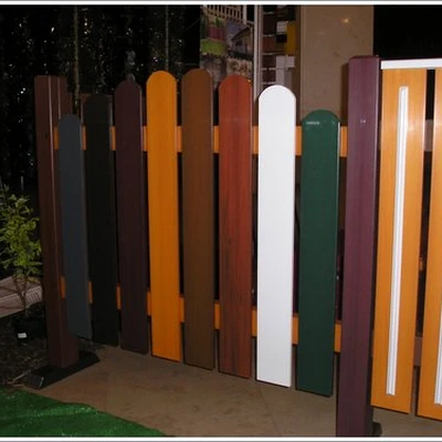 ploty Hradec Králové