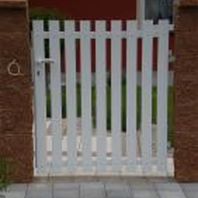 ploty Hradec Králové