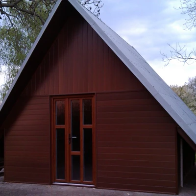 ploty Hradec Králové