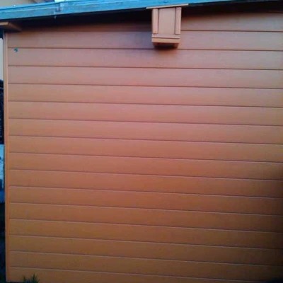 ploty Hradec Králové