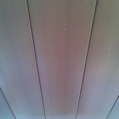 ploty Hradec Králové