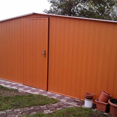 ploty Hradec Králové