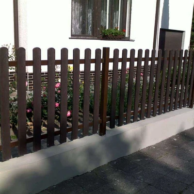 ploty Hradec Králové