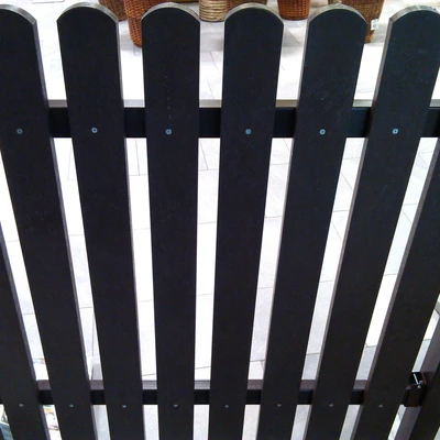 plot78x21x1000puhvzor