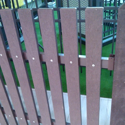 ploty Hradec Králové