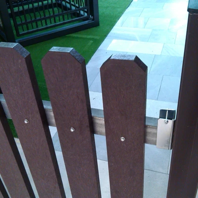 ploty Hradec Králové