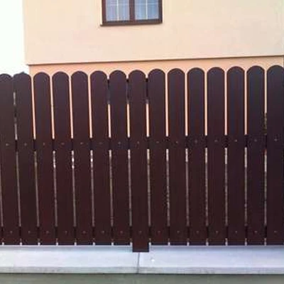 ploty Hradec Králové