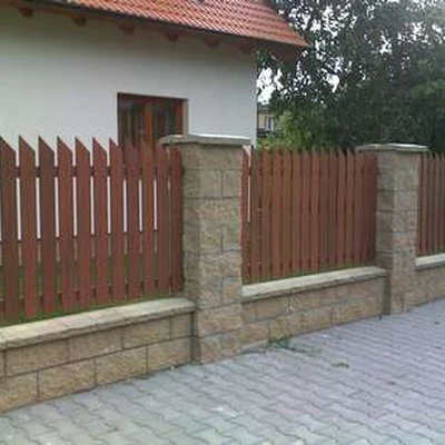 ploty Hradec Králové