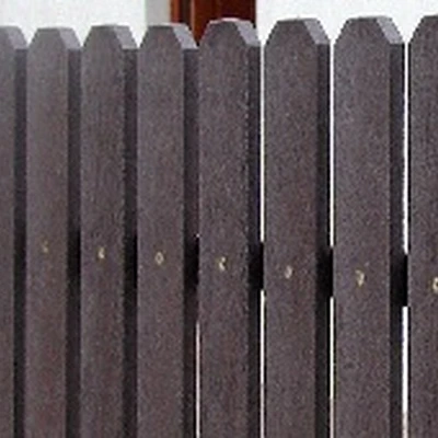 ploty Hradec Králové