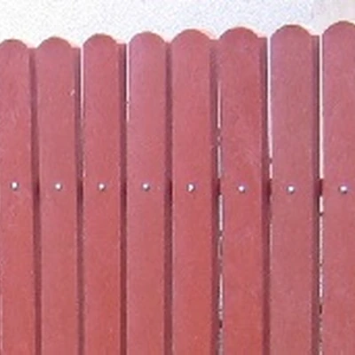 ploty Hradec Králové