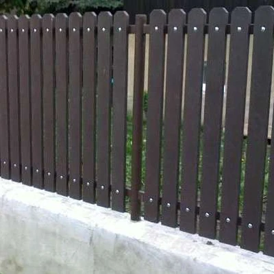 ploty Hradec Králové