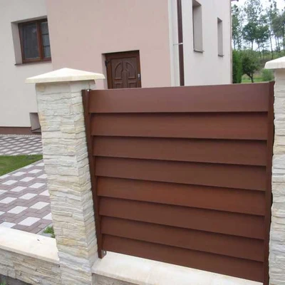 ploty Hradec Králové